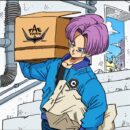 Foto do perfil do trabalhador freelancer