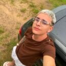 Foto do perfil do trabalhador freelancer