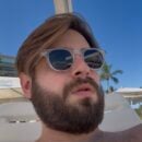 Foto do perfil do trabalhador freelancer