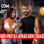 Eu vou Fazer thumbnail viral que aumenta seu CTR