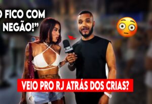 Eu vou Fazer thumbnail viral que aumenta seu CTR