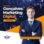 Eu vou Fazer seu design ir do básico ao Profissional.