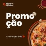 Eu vou Fazer carrosséis profissionais de entrega rápida.