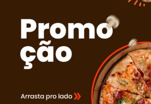 Eu vou Fazer carrosséis profissionais de entrega rápida.