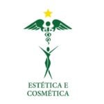 Eu vou Fazer sua rotina e cuidados com a pele personalizada