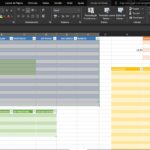 Eu vou trabalhar com, planilhas em exel, edição de imgens