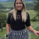 Foto do perfil do trabalhador freelancer