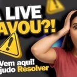 Eu vou fazer thumbnail perfeita para o seu vídeo