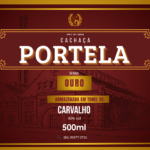 Eu vou Fazer Rótulo de produtos em um dia