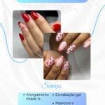 Eu vou produzir o melhor para você