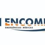 Eu vou vetorizar sua logo e criar matrizes de bordado