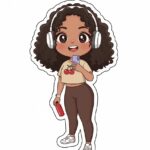 Eu vou montar um plano alimentar para emagrecimento saudável...