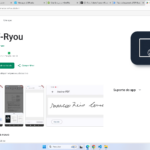 Eu vou deixar seu app Flutter compilando Android/iOS