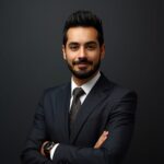 Eu vou Fazer a melhor resolução em 4K em sua foto seu vídeo