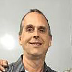 Eu vou fazer Locução / Gravação / Edição de Áudio