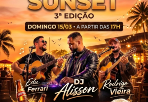 Eu vou Criar artes personalizadas para seu estabelecimento