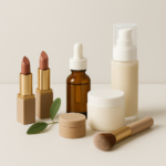 Eu vou Criar videos para divulgar seus produtos