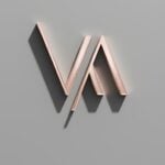 Eu vou te ajudar com reels inteligentes