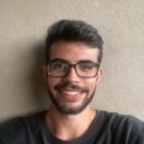 Foto do perfil do trabalhador freelancer