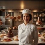 Eu vou criar sua Especialista Virtual com IA + Roteiros