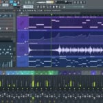 Eu vou transformar sua ideia em música