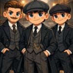 Eu vou trabalhar com criação de Imagens via I.A