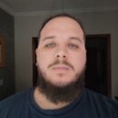 Foto do perfil do trabalhador freelancer