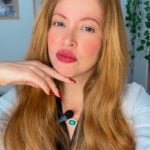 Eu vou Gravar um vídeo Propaganda, Podcast e Vsl