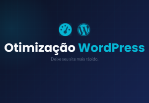 Eu vou otimizar e acelerar a velocidade do seu site WordPres...