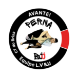 Eu vou fazer Sua Logotipo e logomarca