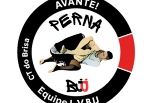 Eu vou fazer Sua Logotipo e logomarca