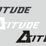 Eu vou criar seu Logotipo /Marca /Logo Comercial Profisisona...