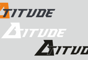 Eu vou criar seu Logotipo /Marca /Logo Comercial Profisisona...