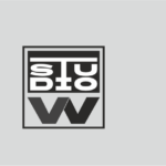 Eu vou criar seu Logotipo /Marca /Logo Comercial Profisisona...