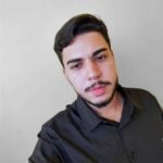 Eu vou fazer uma propaganda ou dublagem