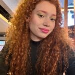 Eu vou atrair leads qualificados para o seu negócio