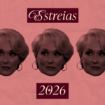 Eu vou fazer sua conta parecer profissional