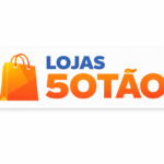 Eu vou criar um banner para você em até 2 dias