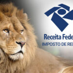 Eu vou Declarar seu Imposto de Renda