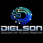 Eu vou criar seu site e landing page para vender no WhatsApp