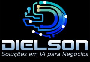 Eu vou criar seu site e landing page para vender no WhatsApp