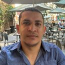 Foto do perfil do trabalhador freelancer