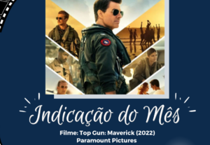 Eu vou criar posts que vão elevar o nível do seu negócio