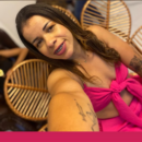 Foto do perfil do trabalhador freelancer