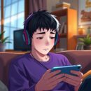 Foto do perfil do trabalhador freelancer