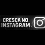 Eu vou fazer seu instagram crescer