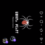 Eu vou editar seus vídeos virais - Instagram, TikTok