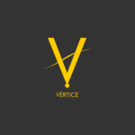 Eu vou fazer sua logo marca.