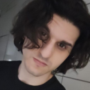 Foto do perfil do trabalhador freelancer