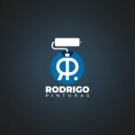 Eu vou recuperar completamente sua logo